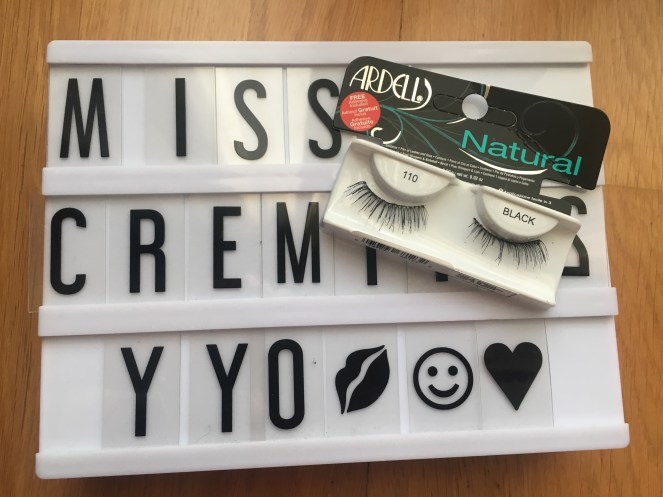 72736A15-5E5F-4A20-A707-70443A20CBF0