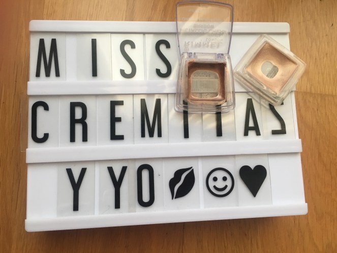 7910B30E-E9DF-4CD8-A7C5-1E63C4453ACB