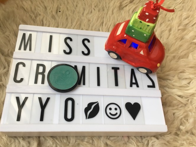 8D0890C4-4901-4AE7-9E57-A6AD8DDCA356