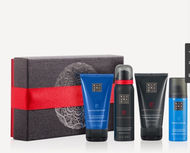 8F9786DC-33BC-4EBE-B8AF-96C248F4A8B0