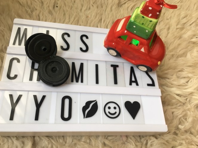 9D16BA7C-0205-4CC5-81E7-C0FF8146545E