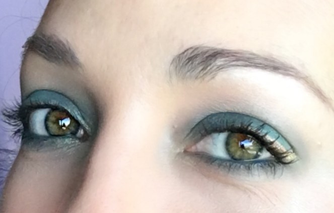 A750D9B6-6375-4B5B-935D-799AD9FD4A1C