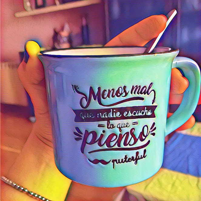 C253A8EC-7209-4AF0-9F08-2B5ED6F52762