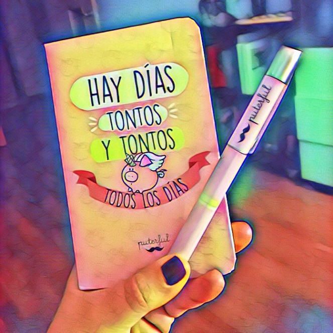 C346B75A-51FB-424B-915F-6DE6C3ED76F3