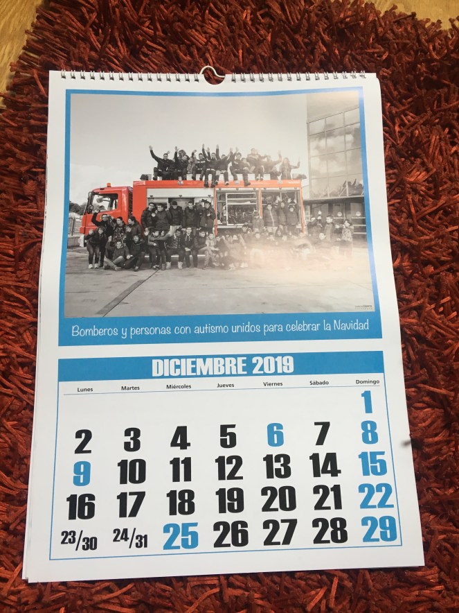 C76D5843-A079-4BAC-8F19-B5970FE5C99D