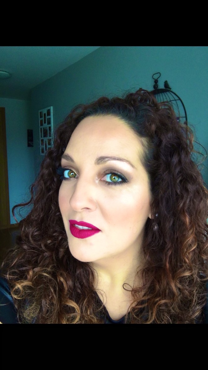 D41D7B7A-1173-43F7-9091-964D40B87762