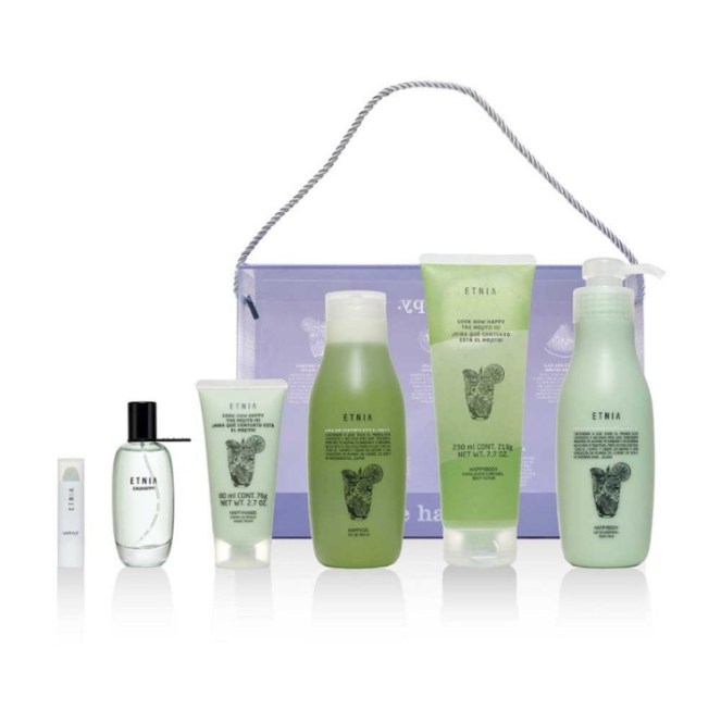 F3D0EEA4-2F34-4E68-9374-F8AFB55B8CC1