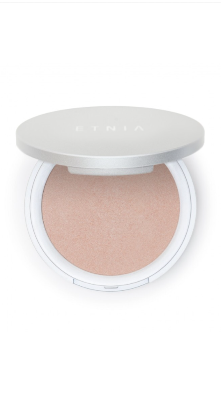 A49EDD71-5C81-41AE-8A13-4D9A777DDC3B