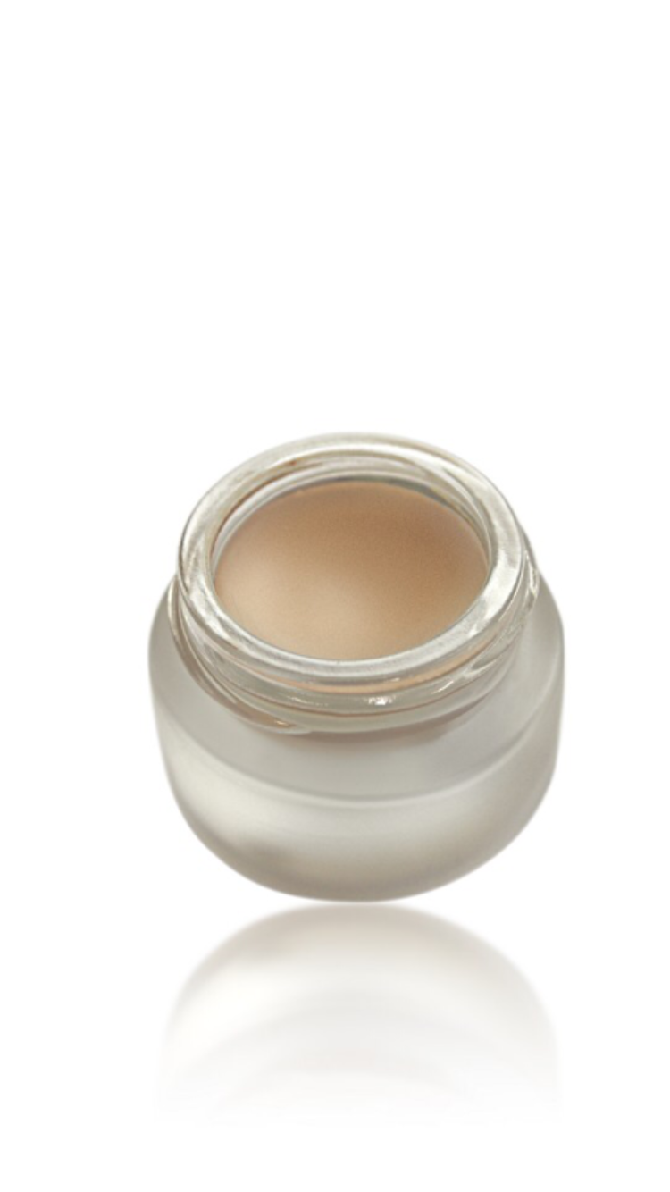 F535307B-6022-4B80-AE69-B11B1F9766B2