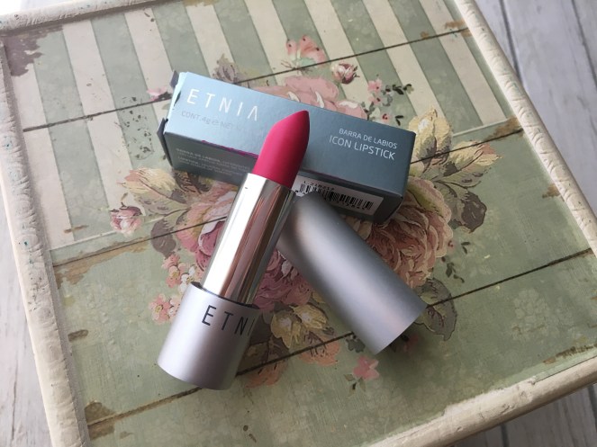 192b524f-c01b-4547-a716-86e3dbdc7c6f