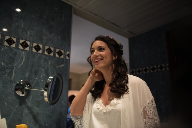 299d174e-e3e6-491b-865d-8fee4fca66c9