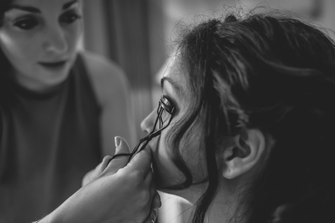 350d0f0b-87d1-4246-a776-22f6b4089021