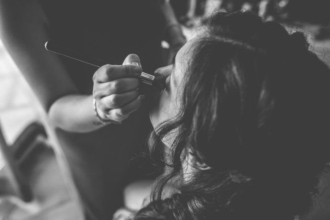 465190f8-9cb7-422e-ba30-bb4cc81e3fd6