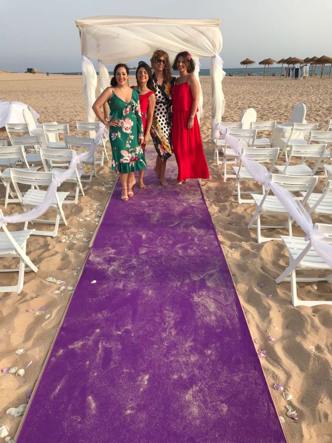 5981a8d4-05ec-4eb9-87d5-a4db78a7ecf3