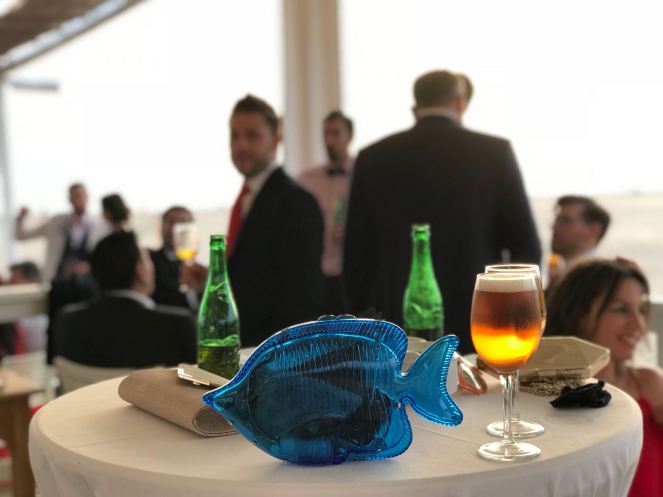 61f9ca5a-e39d-4eaa-9972-ad1288072f02