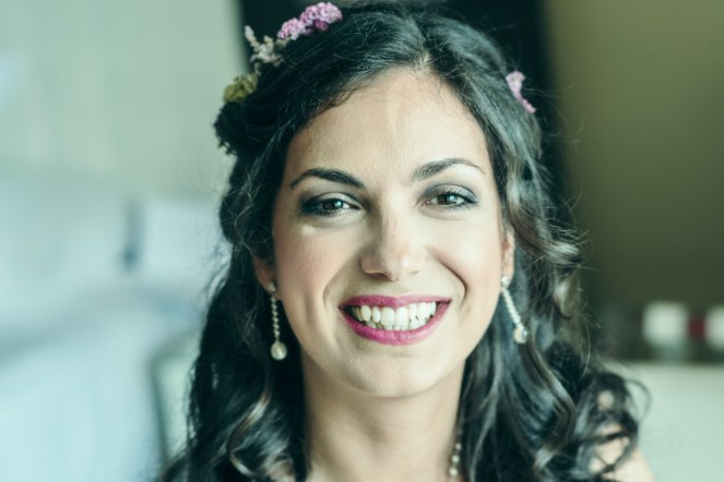 6a2ab394-2262-431f-b49f-8f4e8f44f7bd