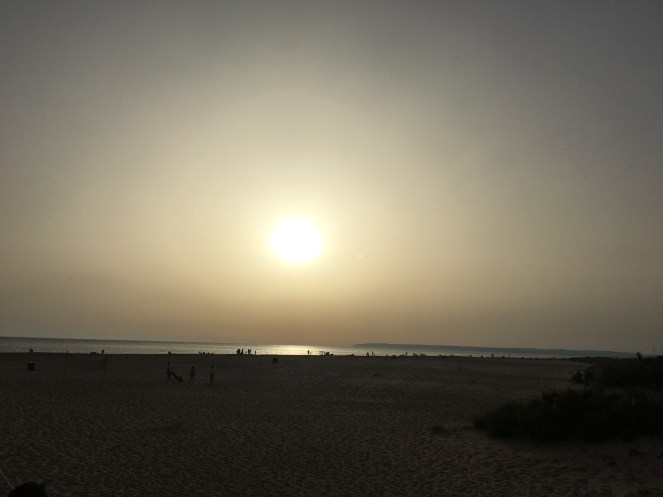 9f9e4fca-e836-48de-958d-dea03cd08057