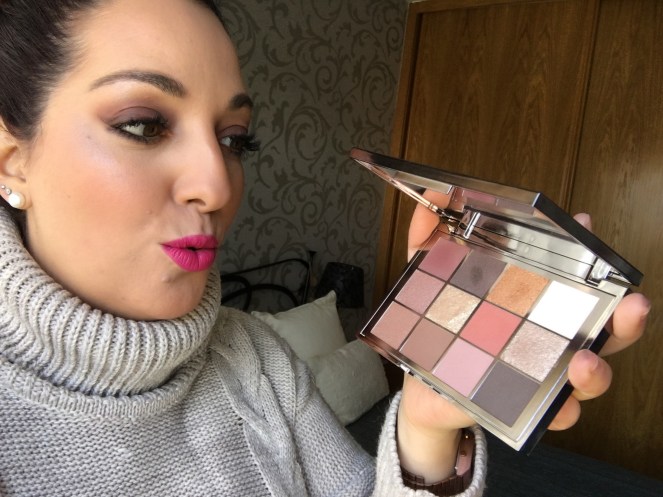 a85ce5ba-1af2-4503-96f0-bad734ea652b