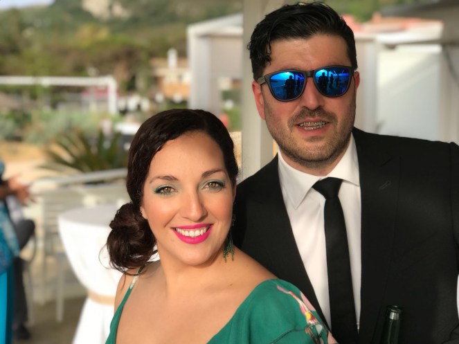 b6f09d20-cc0e-437a-b9de-ca6baef7468b