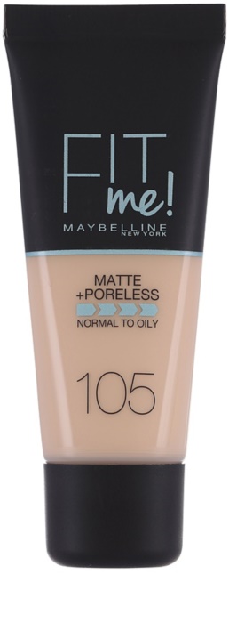 c8ec1977-ce86-420f-9ac9-7a552533db16