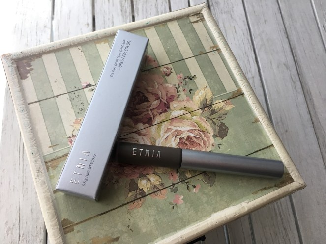 d55665dd-2c78-4a79-b9c0-1191fe43e45d