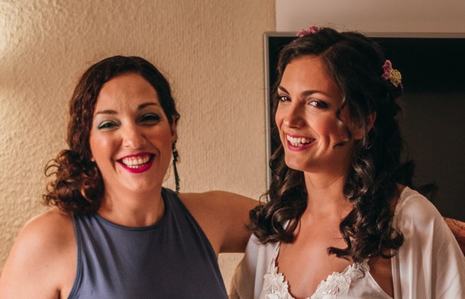 e304551a-01d2-4036-8c1a-fa544da73a65