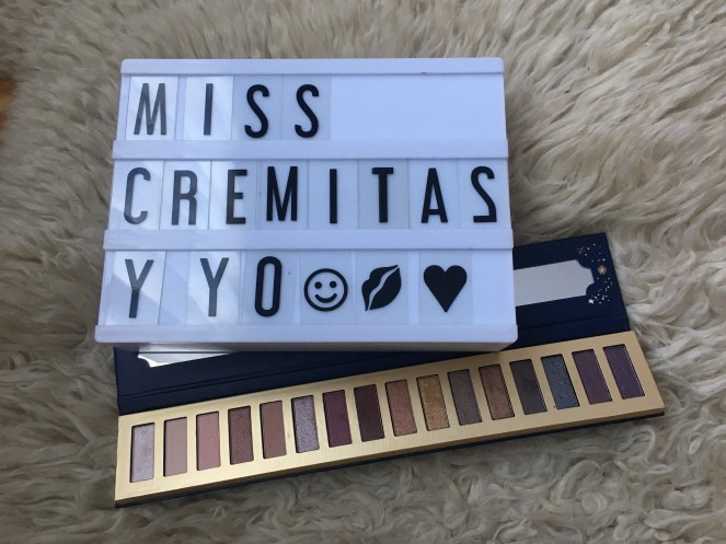 15BF61BD-DC2E-4B8D-828E-C79D0E5F1235