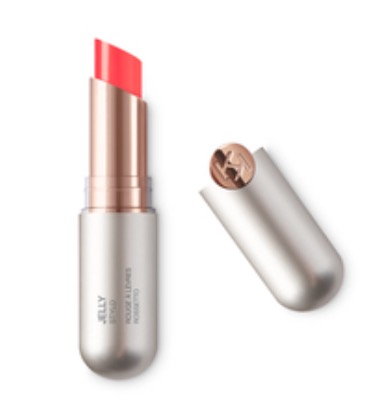 19A85594-EE5D-4E0D-A8A1-E4C5F17971BD