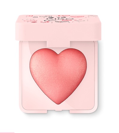 2A991240-33DE-4FFE-A3DA-2074CD17A1E4