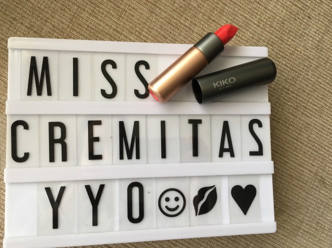 2CC5CA77-DD66-46AC-8CFB-29AAC468D46E