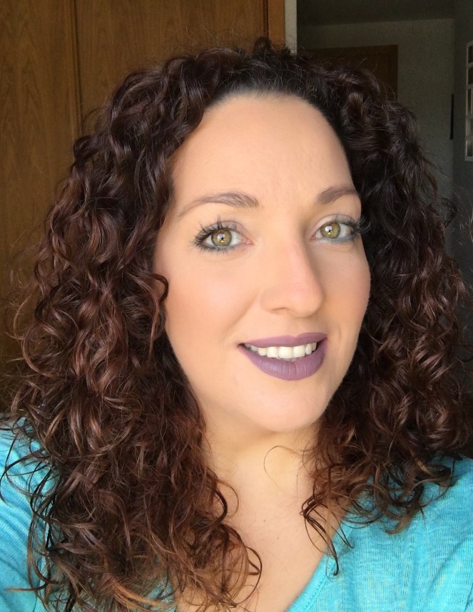 3E9C6342-9B29-4123-ADBA-05DB950A251C