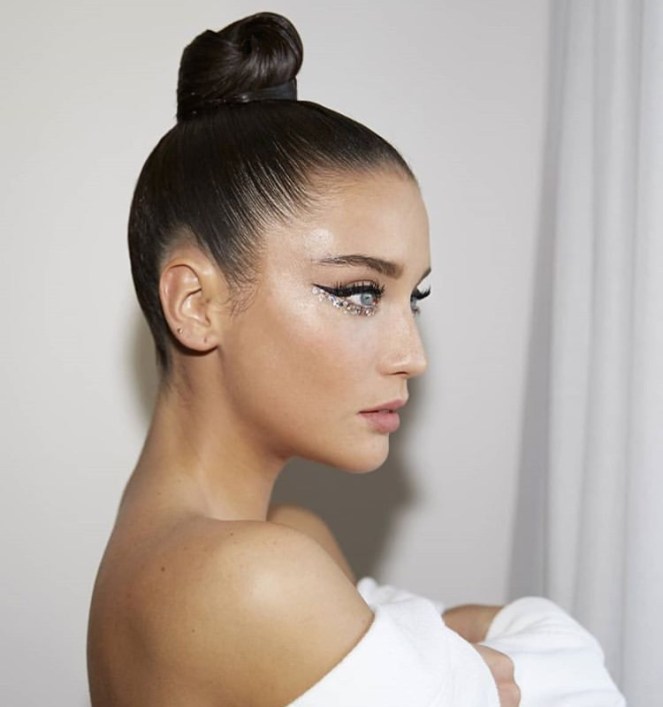 5663F262-3BD6-4BFB-BC87-895C5F3B42DA