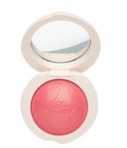 5CC7EBA3-A45C-4DF1-A402-729BD82C5D7F