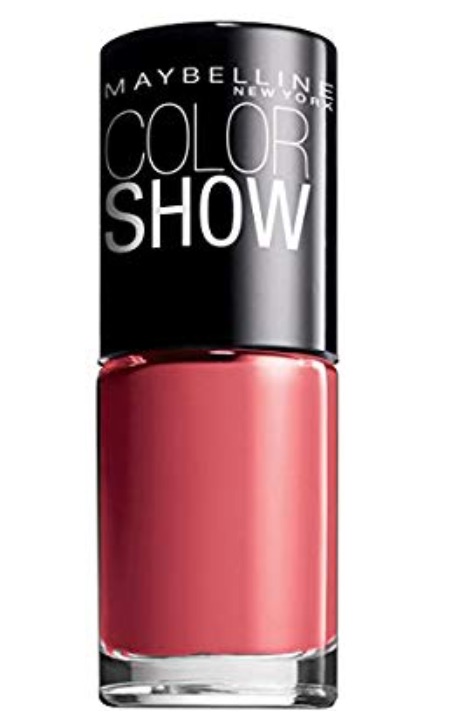 68096893-1948-4AE5-B241-103BBC02496D