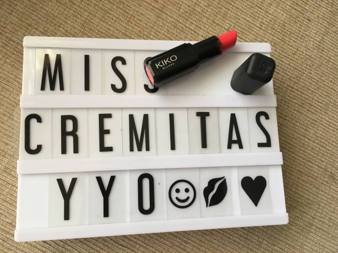 6FA31553-771E-4F4D-823F-1D5A52F6C5BF