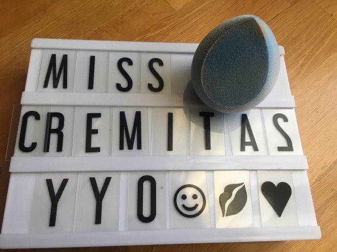 758BB6FC-2708-4569-94B1-B5D6C5E4D4C2