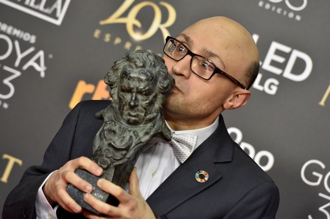 8D783911-7E6C-4F8A-AE16-D800DE228528