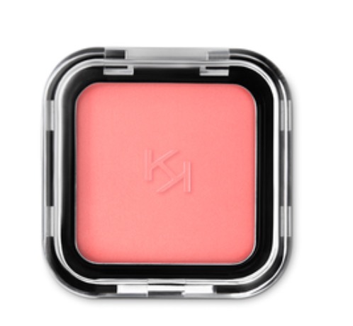 95CD3015-3803-4B46-863B-83D537FB57E1