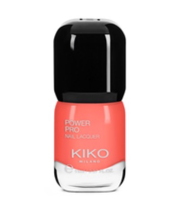 9DA7A7A6-11B8-4B63-9632-8494FA627118