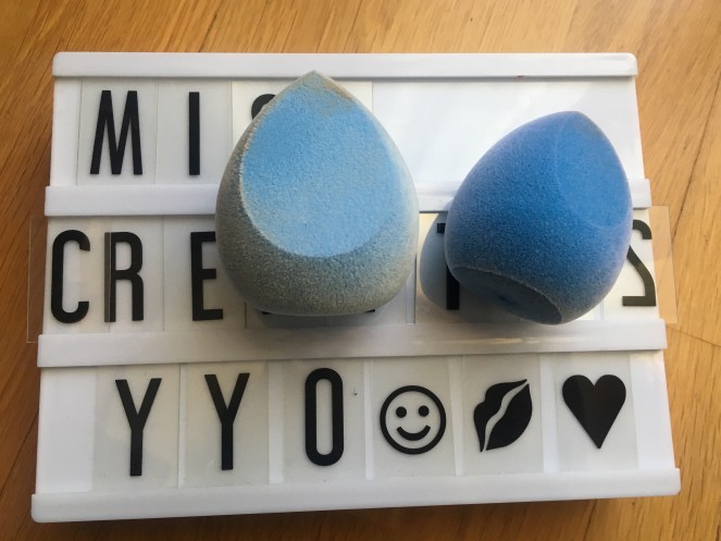 A21336B5-5DBF-4ABA-89B6-E89A55127E1D