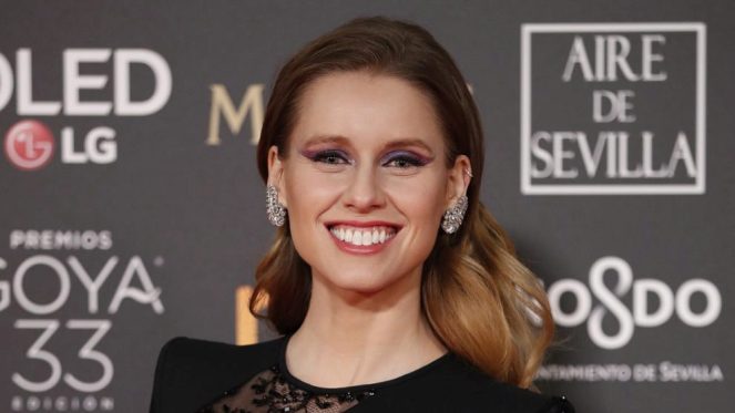 CD5C480A-8DD9-4163-8174-73EFE8472D3B