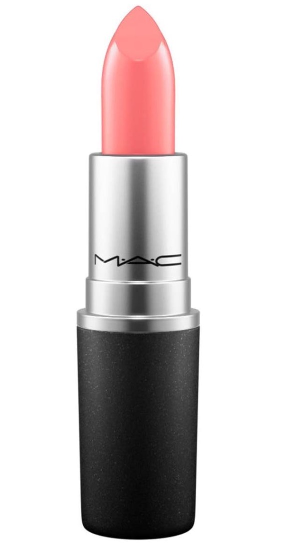 DE52D0CE-1C1B-490B-ADE4-DA0C908E9501