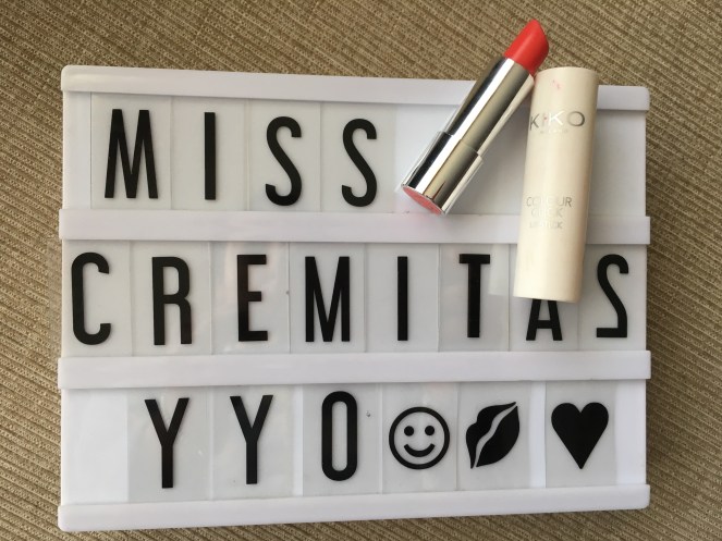 FBFE832F-2CD8-4E4B-8B1D-585F752F1435