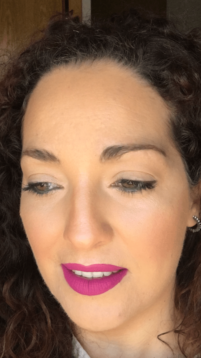 0CAB32FC-3A94-4EB0-8817-D6A0CF4E59F8