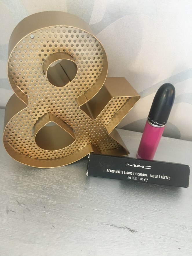 0E9A5B31-9E5E-4AE6-BDC3-4C324621F59B