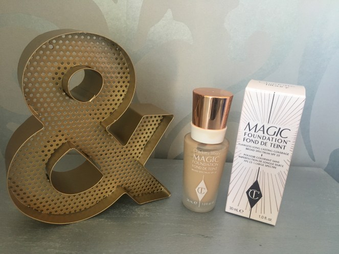 290B4FD4-072D-454B-B92A-FD6D47012EB8