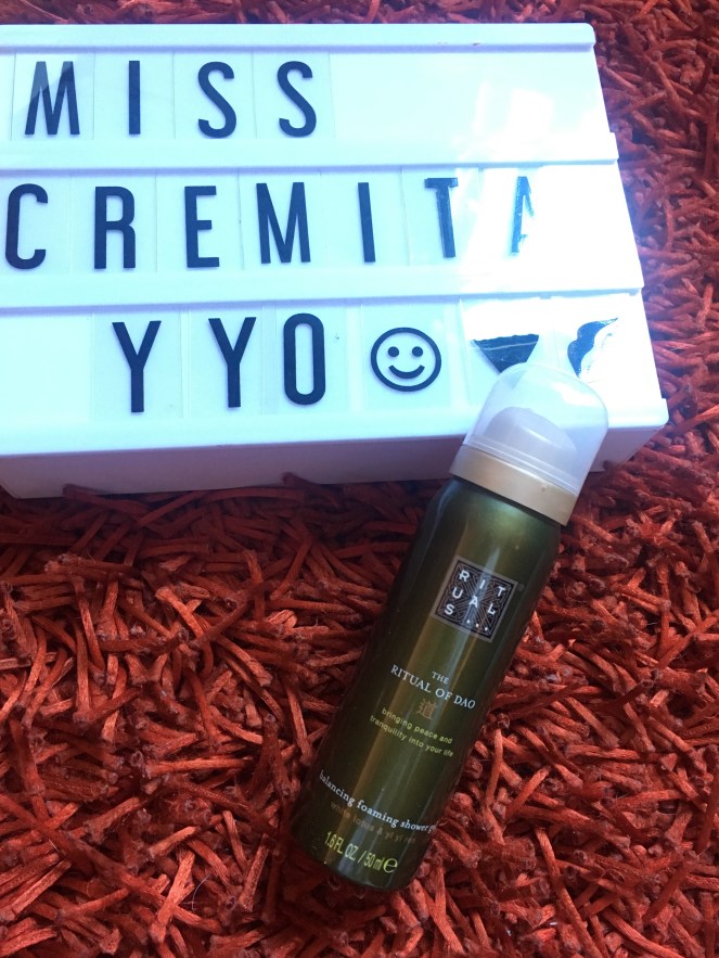 2DC68E69-E823-4CDC-BCC7-5A577014D336