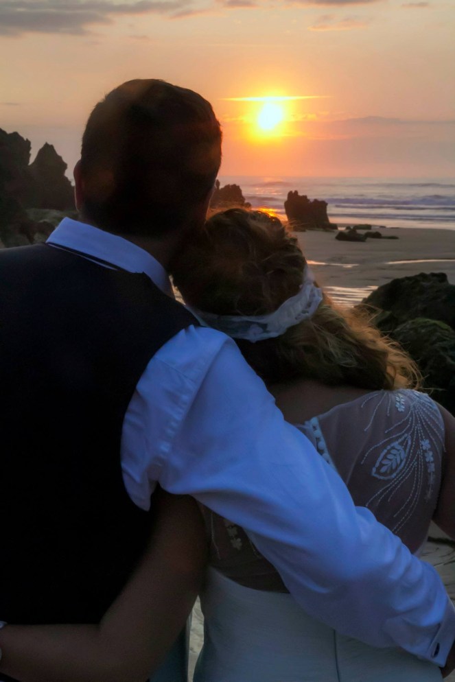 6F2B8B2A-049A-438A-82CA-A8271E0AFE8B