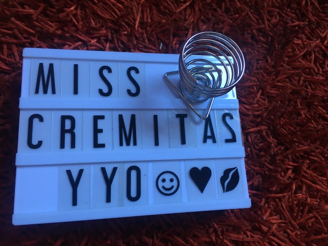 A250A540-3715-48AF-BFC8-99B8B65A85FE