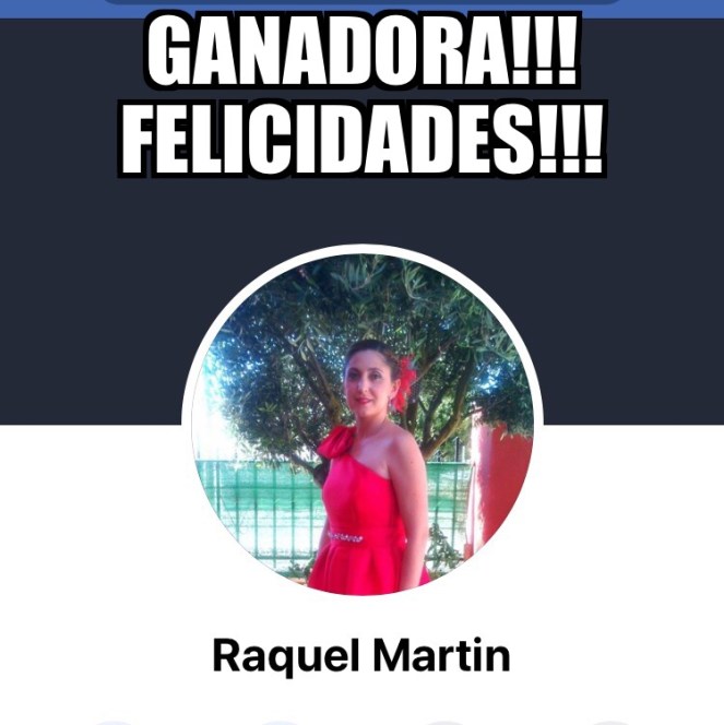 A438E3B3-0C6B-400F-9D16-B237D6B85312